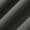 Gray, variant on Sun Zero Bergen Dorm Curtain Theater Grade Extreme 100% Blackout Rod Pocket Curtain Panel, 40"W x 63"L, White