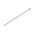 thumbnail image 3 of Stirring Stick, Bartender Tools Barware Utensils Cocktail Stirrer  For Mixing Cocktails For Coffee Gold, 3 of 8