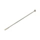 thumbnail image 4 of Utensilios de bar, varilla agitadora de acero inoxidable 304, varilla mezcladora para cócteles, muy versátil, 4 of 12