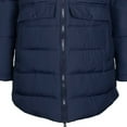 thumbnail image 4 of Trespass Womens Judda Padded Jacket, 4 of 5