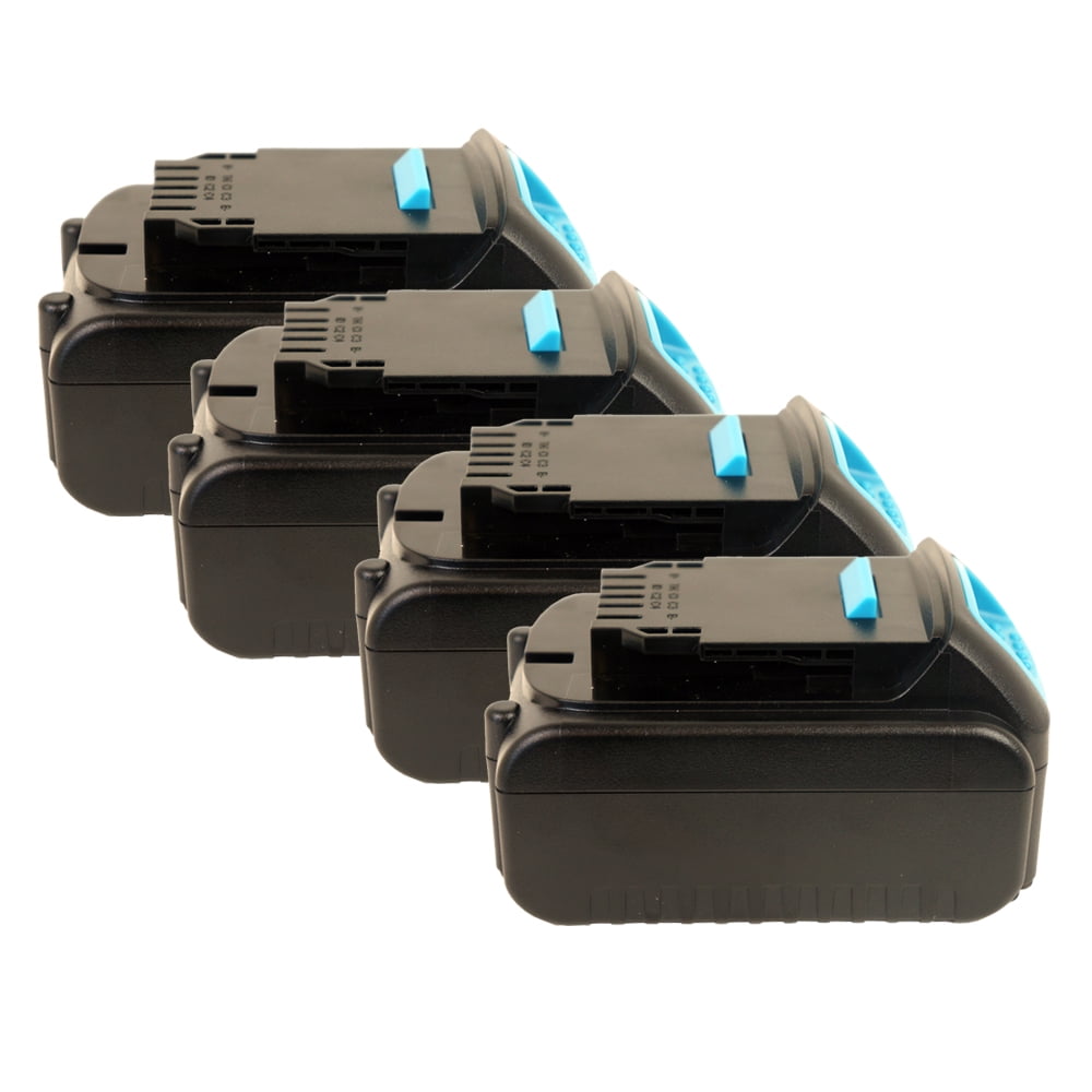 Lithium Drill Pack Replacement Battery for Dewalt Drill 20 Volt 3000mAh