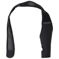 thumbnail image 1 of Canine Elbow Protector Extra Supportive Joint Wrap Arthritis Loss of Stability Helps Wounds Healing Prevents Injuries, 1 of 7