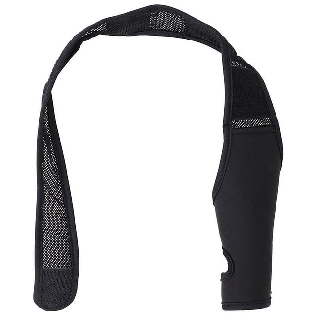 Canine Elbow Protector Extra Supportive Joint Wrap Arthritis Loss of Stability Helps Wounds Healing Prevents Injuries