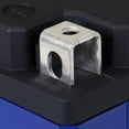 thumbnail image 4 of YTX4L-BS Lithium Replacement Battery Compatible with Moose Utility YTX4L MOOM72X4B - 8 Pack, 4 of 7