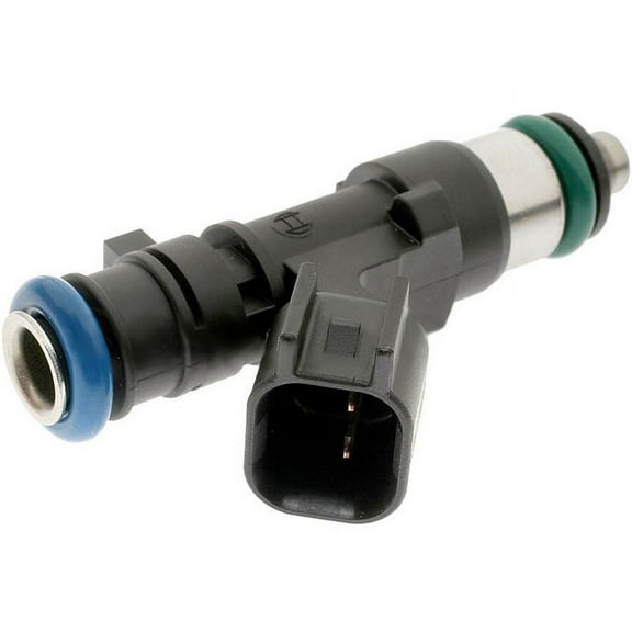 Fuel Injector - Compatible with 2005 - 2010 Chrysler 300 2006 2007 2008 2009