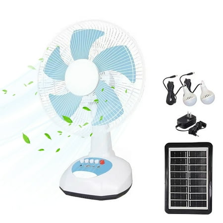 

Fan Push Button Safety With Fan Fan 4500mah Battery Fan 3w Led Table Fan Built-in 4500mah Button Fan 3-speed Push Fan Safety With 2 Battery 3-speed Powered Table Fan Built-in 12 Solar Fan Inch Solar