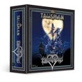 thumbnail image 1 of USAopoly Talisman: L'Édition De Kingdom Hearts, 1 of 4