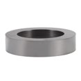 thumbnail image 1 of Creuset en Graphite, Graphite Résistant à l'Usure pour la Fabrication de Bijoux, 1 of 8