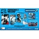 thumbnail image 1 of Persona 3 Reload: Collector’s - Xbox Series X, 1 of 3
