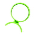 thumbnail image 1 of Lipstore Shuttlecocks Rack, Badminton Ball Holder, Shuttlecock Ball Holder Badminton Ball Green, 1 of 8