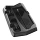 thumbnail image 1 of Ventilador de enfriamiento Dock Game Controller 3 Base de carga USB Soporte vertical Accesorio de juego, Blanco Sweethay EL002822-01B, 1 of 2