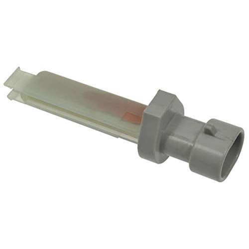 Standard Ignition Brake Fluid Level Sensor P/N:FLS-149