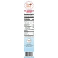 thumbnail image 5 of The Elf on the Shelf Mini Gingerbread House Kit, 7 oz, 5 of 6