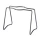 thumbnail image 3 of Soporte para cafetera, soporte para gotero de café, estante para filtros de café por goteo multifuncional antiguo y portátil para el hogar, 3 of 9
