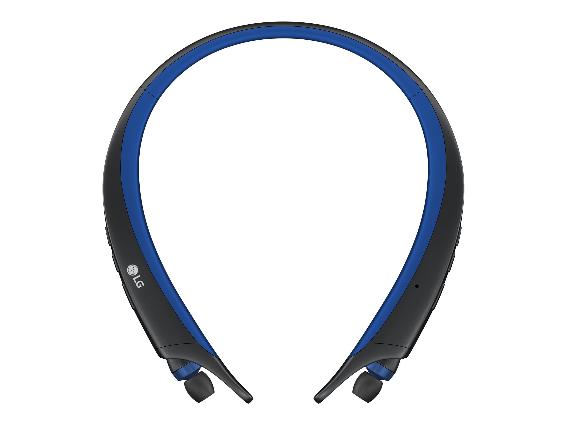 Lg 32lm6300pla bluetooth headphones sale