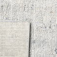 thumbnail image 6 of Safavieh  Invista Nyah Contemporary Rug 4' x 6' 4' x 6' Indoor Rectangle, 6 of 9