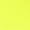 Safety Neon Yellow Pack 6, variant on Crown Craze® High Visibility Work T-Shirts Men's Performance Tee Shirts (Safety Neon Yellow Pack 2, S)