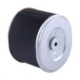 thumbnail image 3 of Air Filter Element for Honda Gx240 & Gx270 8Hp 9Hp Engine 17210-Ze2-822, 3 of 7
