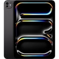thumbnail image 1 of Boîte Ouverte - Apple iPad Pro avec Wi-Fi (5e Génération) Tablette (Apple M4 / 16 Go de RAM / 1 To eMMC / MacOS), 1 of 1