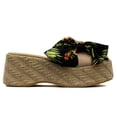 thumbnail image 1 of Sandalias Mutante HC9919 para Mujer, 1 of 4