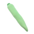 thumbnail image 4 of Radish Anxiety Stress To Press Pinching Toys Release 4PC Toy, 4 of 9