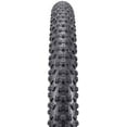 thumbnail image 3 of Kenda Tire K1080 Slant Six 700X32C Foldable Black, 3 of 3