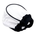 thumbnail image 2 of Ethern Lamp Sock, Lamp Cover, Lamp Base, Light , Replacement Part, , for Even Light in Universal, 2 of 9
