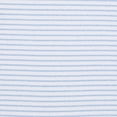 thumbnail image 4 of Gerber 5-Pack Baby Boys Space Flannel Receiving Blankets, 4 of 4