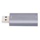 thumbnail image 5 of Tarjeta de captura de vídeo y audio Z26 HD 4K HDMI/F a USB/M 1080P compatible con Win/Android/Linux/MacOS, 5 of 8