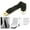as show, variant on 12 Inch Car Seat Belt Extender Black E4 Certified Universal Fit for Front Seats Compatible with 99% of Vehicles Safety Restraint