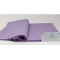 thumbnail image 2 of Lilac Gift Tissue Paper - 96 Sheets - 15 Inch x 20 Inch \u2013 for Gift Bags, Gift Wrapping, Paper Flower, Party Decoration - FFIY Brand Lilac, 2 of 3
