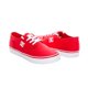 thumbnail image 1 of Tenis DC Comics ADYS300417RED Caballero Casual Rojo 25.5mx, 1 of 3