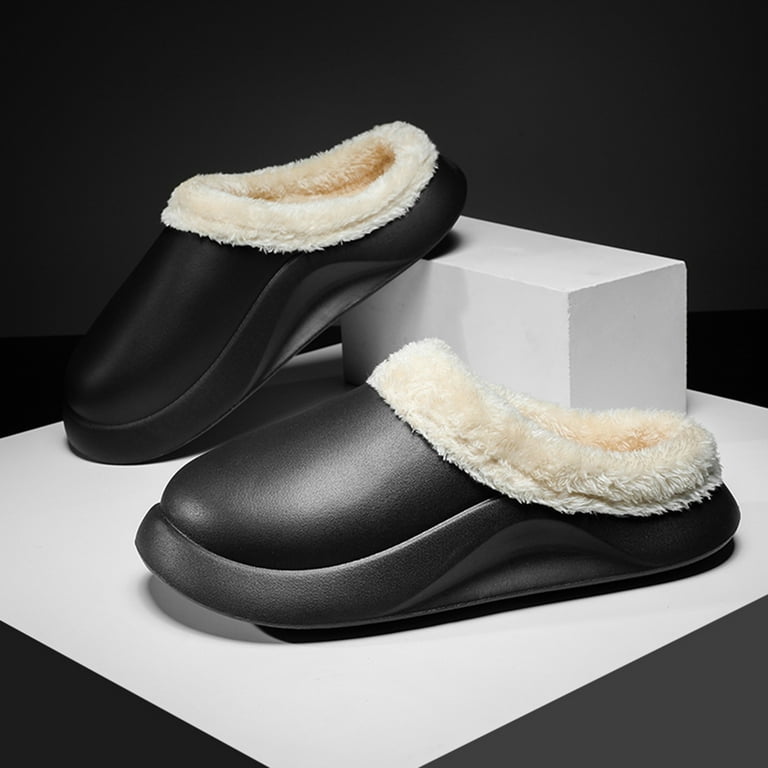 Asian house slippers discount