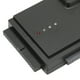 thumbnail image 3 of Estación de acoplamiento HDD USB3.0 NikouMX de alta capacidad, 3 of 8