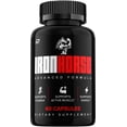 thumbnail image 2 of Sigma Times Titan Vigor Male Enhancement Pills - 60ct Advanced Formula 2 of 5