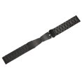 thumbnail image 2 of Correa De Reloj De Acero Inoxidable Correa De Reloj De Acero Inoxidable Correa De Reloj Con Herramientas Para Reloj Gear S3/S2/Galaxy YLSHRF Watch Belt, 2 of 8