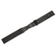 thumbnail image 5 of Correa de acero inoxidable con herramientas para Samsung Gear S3/S2/Galaxy Watch, 5 of 14
