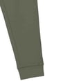 thumbnail image 3 of Native Spirit Mens Sweatpants, 3 of 4