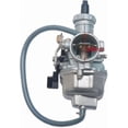 thumbnail image 2 of Carburetor Pz27 For 125cc, 150cc, 200cc, 250cc, 300cc -cg Engine - For Quad, Go-kart, 2 of 4