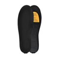 thumbnail image 4 of Toystoory Plantillas térmicas Plantillas térmicas recargables con control remoto Calentador de pies de invierno para hombres Mujeres Senderismo Esquí Suministros térmicos No.2 Toystoory HA046372-02, 4 of 6