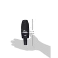 thumbnail image 3 of Micrófono AKG C3000 de condensador de diafragma grande, 3 of 3