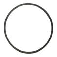 thumbnail image 2 of Airtex Fuel Pump Tank Seal TS8023 for Mazda 626 MX-6 1995-1997, 2 of 2
