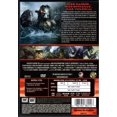 thumbnail image 2 of Alien Vs Depredador Predator 2 Dos Pelicula DVD Fox, 2 of 2