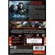 thumbnail image 2 of Alien Vs Depredador Predator 2 Dos Pelicula DVD Fox, 2 of 2