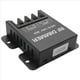 thumbnail image 4 of 3X 12V LED Dimmer Brillo Inalámbrico Controlador Remoto de 3 Teclas DC 12V- 24V 30A 360W 720W para 5050 3528 Luces de Tira de un Solo Color, 4 of 5