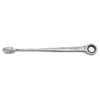 XL Comb. Ratcheting Wrench 17mm