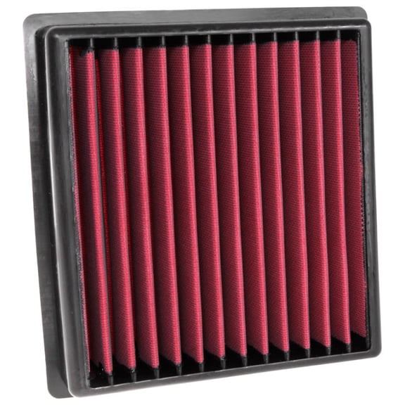 AEM Induction 28-50092 DryFlow Air Filter for 2019-2021 Subaru WRX STI 2.5L