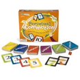 thumbnail image 1 of Goldbrick Games 0908 Perpétuelle Commotion, 1 of 1