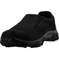 thumbnail image 2 of Merrell Men's Moab Adventure MOC Hiking Shoe, 2 of 3