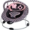 Smart Steps by Baby Trend - Bouncer, Hailey